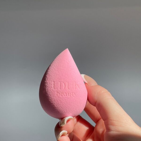 "The Perfect Blend" Make Up Sponges