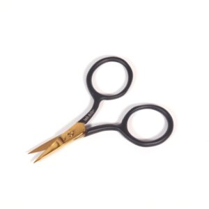 lash scissors
