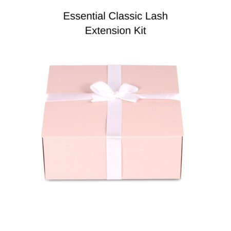 classic lash starter kit